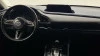 Mazda CX-30 SKYACTIV-G 2.0 90 kW 2WD Evolution