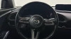 Mazda CX-30 SKYACTIV-G 2.0 90 kW 2WD Evolution