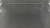 Mazda CX-30 SKYACTIV-G 2.0 90 kW 2WD Evolution