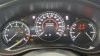 Mazda CX-30 SKYACTIV-G 2.0 90 kW 2WD Evolution