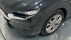 Mazda CX-30 SKYACTIV-G 2.0 90 kW 2WD Evolution