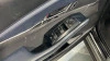 Mazda CX-30 SKYACTIV-G 2.0 90 kW 2WD Evolution