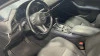 Mazda CX-30 SKYACTIV-G 2.0 90 kW 2WD Evolution