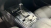 Mazda CX-30 SKYACTIV-G 2.0 90 kW 2WD Evolution