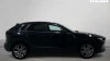 Mazda CX-30 SKYACTIV-G 2.0 90 kW 2WD Evolution