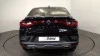 Renault Arkana  1.3 TCe R.S. Line EDC 117kW