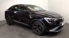 Renault Arkana  1.3 TCe R.S. Line EDC 117kW