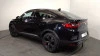 Renault Arkana  1.3 TCe R.S. Line EDC 117kW