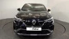 Renault Arkana  1.3 TCe R.S. Line EDC 117kW