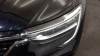 Renault Arkana  1.3 TCe R.S. Line EDC 117kW