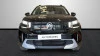 Citroën C3 Aircross Turbo 73kW (100CV) BVM6 PLUS