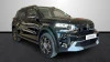 Citroën C3 Aircross Turbo 73kW (100CV) BVM6 PLUS