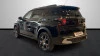 Citroën C3 Aircross Turbo 73kW (100CV) BVM6 PLUS