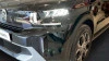 Citroën C3 Aircross Turbo 73kW (100CV) BVM6 PLUS