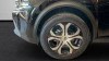 Citroën C3 Aircross Turbo 73kW (100CV) BVM6 PLUS