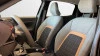 Citroën C3 Aircross Turbo 73kW (100CV) BVM6 PLUS