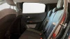 Citroën C3 Aircross Turbo 73kW (100CV) BVM6 PLUS