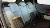 Citroën C3 Aircross Turbo 73kW (100CV) BVM6 PLUS