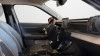 Citroën C3 Aircross Turbo 73kW (100CV) BVM6 PLUS