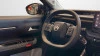 Citroën C3 Aircross Turbo 73kW (100CV) BVM6 PLUS