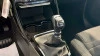 Citroën C3 Aircross Turbo 73kW (100CV) BVM6 PLUS