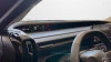 Citroën C3 Aircross Turbo 73kW (100CV) BVM6 PLUS