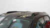 Citroën C3 Aircross Turbo 73kW (100CV) BVM6 PLUS