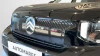Citroën C3 Aircross Turbo 73kW (100CV) BVM6 PLUS