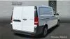 Mercedes-Benz Vito 110CDI 75kW furgón Base larga