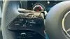 Mercedes-Benz Vito 110CDI 75kW furgón Base larga
