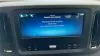 Mercedes-Benz Vito 110CDI 75kW furgón Base larga