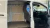 Mercedes-Benz Vito 110CDI 75kW furgón Base larga