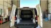 Mercedes-Benz Vito 110CDI 75kW furgón Base larga