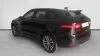 Jaguar F-Pace 2.0L i4D AWD Automático R-Sport