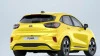Ford Puma  Gen-E 43kWh 168CV FWD