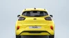 Ford Puma  Gen-E 43kWh 168CV FWD