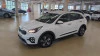 Kia Niro 1.6 GDi HEV 104kW (141CV) Drive