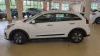Kia Niro 1.6 GDi HEV 104kW (141CV) Drive