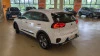 Kia Niro 1.6 GDi HEV 104kW (141CV) Drive