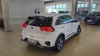 Kia Niro 1.6 GDi HEV 104kW (141CV) Drive
