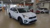Kia Niro 1.6 GDi HEV 104kW (141CV) Drive