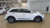 Kia Niro 1.6 GDi HEV 104kW (141CV) Drive