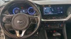 Kia Niro 1.6 GDi HEV 104kW (141CV) Drive