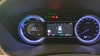 Kia Niro 1.6 GDi HEV 104kW (141CV) Drive