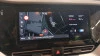 Kia Niro 1.6 GDi HEV 104kW (141CV) Drive