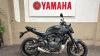 Yamaha MT-07 Y-AMT 35KW Yamaha MT-07 Y-AMT 35KW
