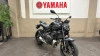 Yamaha MT-07 Y-AMT 35KW Yamaha MT-07 Y-AMT 35KW