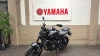 Yamaha MT-07 Y-AMT 35KW Yamaha MT-07 Y-AMT 35KW