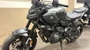 Yamaha MT-07 Y-AMT 35KW Yamaha MT-07 Y-AMT 35KW