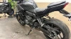 Yamaha MT-07 Y-AMT 35KW Yamaha MT-07 Y-AMT 35KW